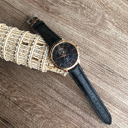 Đồng Hồ Nam Tissot T063.907.36.068.00